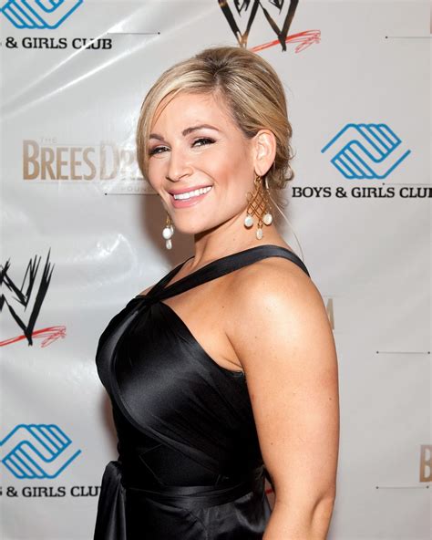 wwe natalya nude|Natalya Neidhart nude pictures